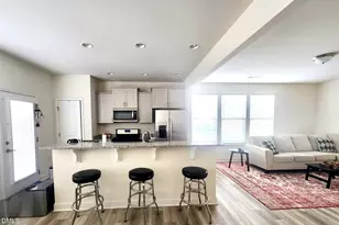 1417 Sunset Peak Wy, Durham, NC 27703 - Photo 13