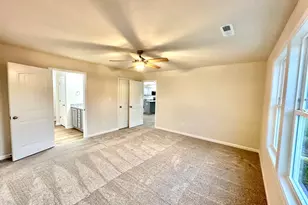 114 Dees Mdw Ln, Fremont, NC 27830 - Photo 13