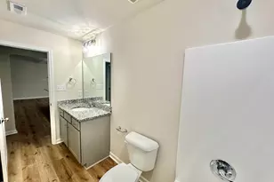 114 Dees Mdw Ln, Fremont, NC 27830 - Photo 19