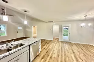 114 Dees Mdw Ln, Fremont, NC 27830 - Photo 9