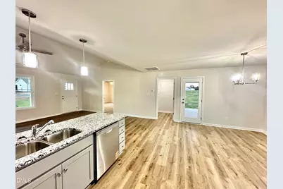 114 Dees Meadow Lane, Fremont, NC 27830 - Photo 9