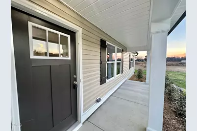 114 Dees Meadow Lane, Fremont, NC 27830 - Photo 3
