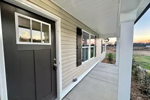 114 Dees Mdw Ln, Fremont, NC 27830 - Photo 3