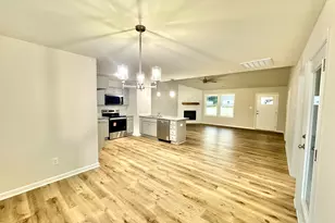 114 Dees Mdw Ln, Fremont, NC 27830 - Photo 11