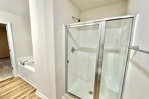 114 Dees Mdw Ln, Fremont, NC 27830 - Photo 15