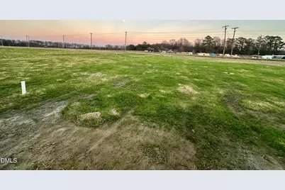 114 Dees Meadow Lane, Fremont, NC 27830 - Photo 21