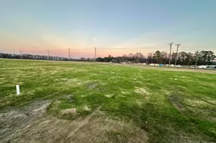 114 Dees Mdw Ln, Fremont, NC 27830 - Photo 21