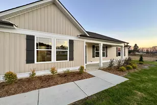 114 Dees Mdw Ln, Fremont, NC 27830 - Photo 3