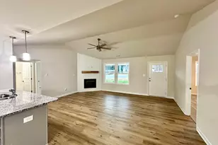 114 Dees Mdw Ln, Fremont, NC 27830 - Photo 7