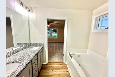 114 Dees Meadow Lane, Fremont, NC 27830 - Photo 15