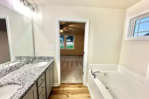 114 Dees Mdw Ln, Fremont, NC 27830 - Photo 15