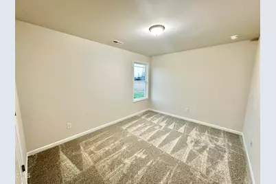 114 Dees Meadow Lane, Fremont, NC 27830 - Photo 19