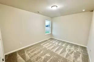 114 Dees Mdw Ln, Fremont, NC 27830 - Photo 19