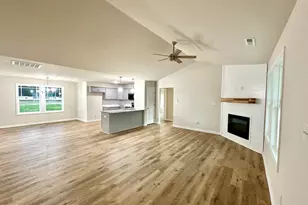 114 Dees Mdw Ln, Fremont, NC 27830 - Photo 5