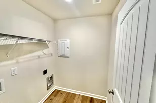 114 Dees Mdw Ln, Fremont, NC 27830 - Photo 11