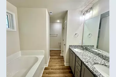 114 Dees Meadow Lane, Fremont, NC 27830 - Photo 13