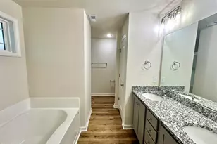 114 Dees Mdw Ln, Fremont, NC 27830 - Photo 13