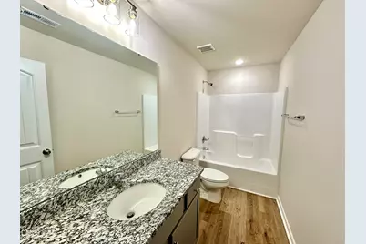 114 Dees Meadow Lane, Fremont, NC 27830 - Photo 17