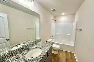 114 Dees Mdw Ln, Fremont, NC 27830 - Photo 17