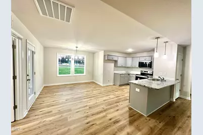 114 Dees Meadow Lane, Fremont, NC 27830 - Photo 7