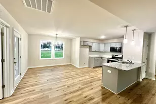 114 Dees Mdw Ln, Fremont, NC 27830 - Photo 7