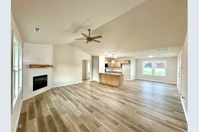 108 Dees Meadow Lane, Fremont, NC 27830 - Photo 5