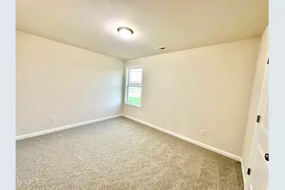 108 Dees Meadow Lane, Fremont, NC 27830 - Photo 17