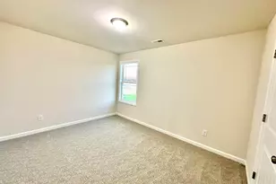 108 Dees Mdw Ln, Fremont, NC 27830 - Photo 17