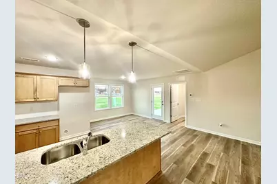 108 Dees Meadow Lane, Fremont, NC 27830 - Photo 9