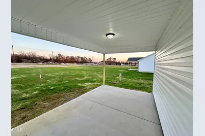 108 Dees Meadow Lane, Fremont, NC 27830 - Photo 19