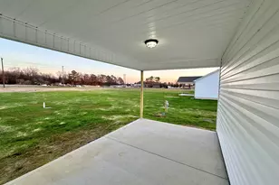 108 Dees Mdw Ln, Fremont, NC 27830 - Photo 19