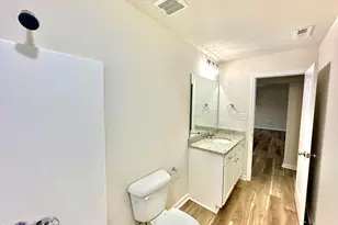 108 Dees Mdw Ln, Fremont, NC 27830 - Photo 17