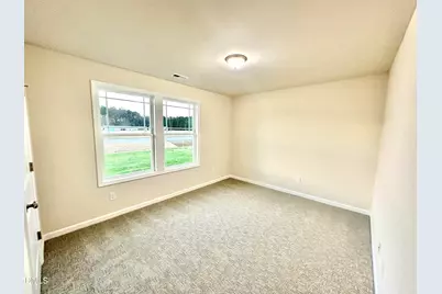108 Dees Meadow Lane, Fremont, NC 27830 - Photo 15