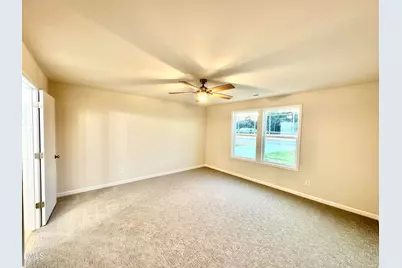 108 Dees Meadow Lane, Fremont, NC 27830 - Photo 9