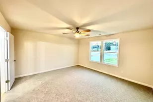 108 Dees Mdw Ln, Fremont, NC 27830 - Photo 9