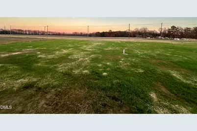 108 Dees Meadow Lane, Fremont, NC 27830 - Photo 19