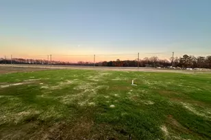 108 Dees Mdw Ln, Fremont, NC 27830 - Photo 19