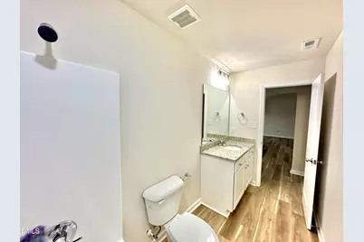 108 Dees Meadow Lane, Fremont, NC 27830 - Photo 17