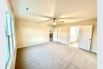 108 Dees Meadow Lane, Fremont, NC 27830 - Photo 11
