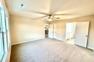 108 Dees Mdw Ln, Fremont, NC 27830 - Photo 11
