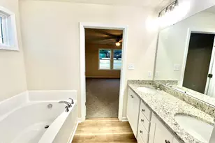 108 Dees Mdw Ln, Fremont, NC 27830 - Photo 13