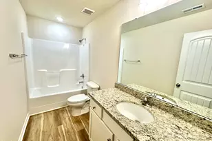 108 Dees Mdw Ln, Fremont, NC 27830 - Photo 15