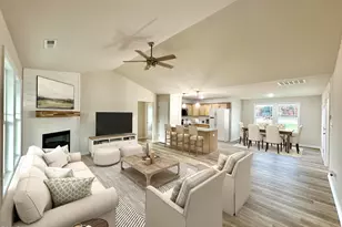 108 Dees Mdw Ln, Fremont, NC 27830 - Photo 3