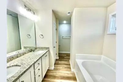 108 Dees Meadow Lane, Fremont, NC 27830 - Photo 11