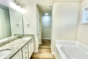 108 Dees Mdw Ln, Fremont, NC 27830 - Photo 11