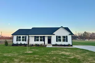 108 Dees Mdw Ln, Fremont, NC 27830 - Photo 1