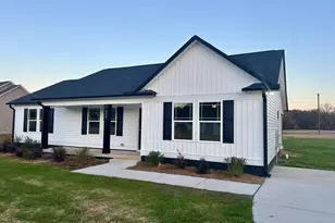 108 Dees Mdw Ln, Fremont, NC 27830 - Photo 3
