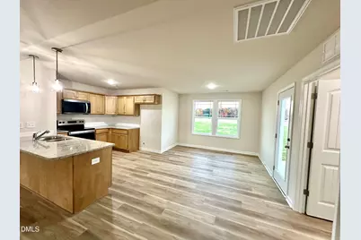 108 Dees Meadow Lane, Fremont, NC 27830 - Photo 7
