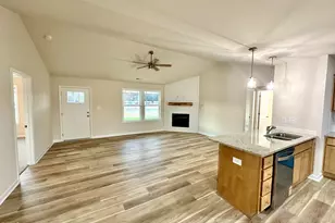 108 Dees Mdw Ln, Fremont, NC 27830 - Photo 5