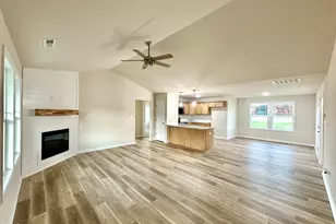 108 Dees Mdw Ln, Fremont, NC 27830 - Photo 5